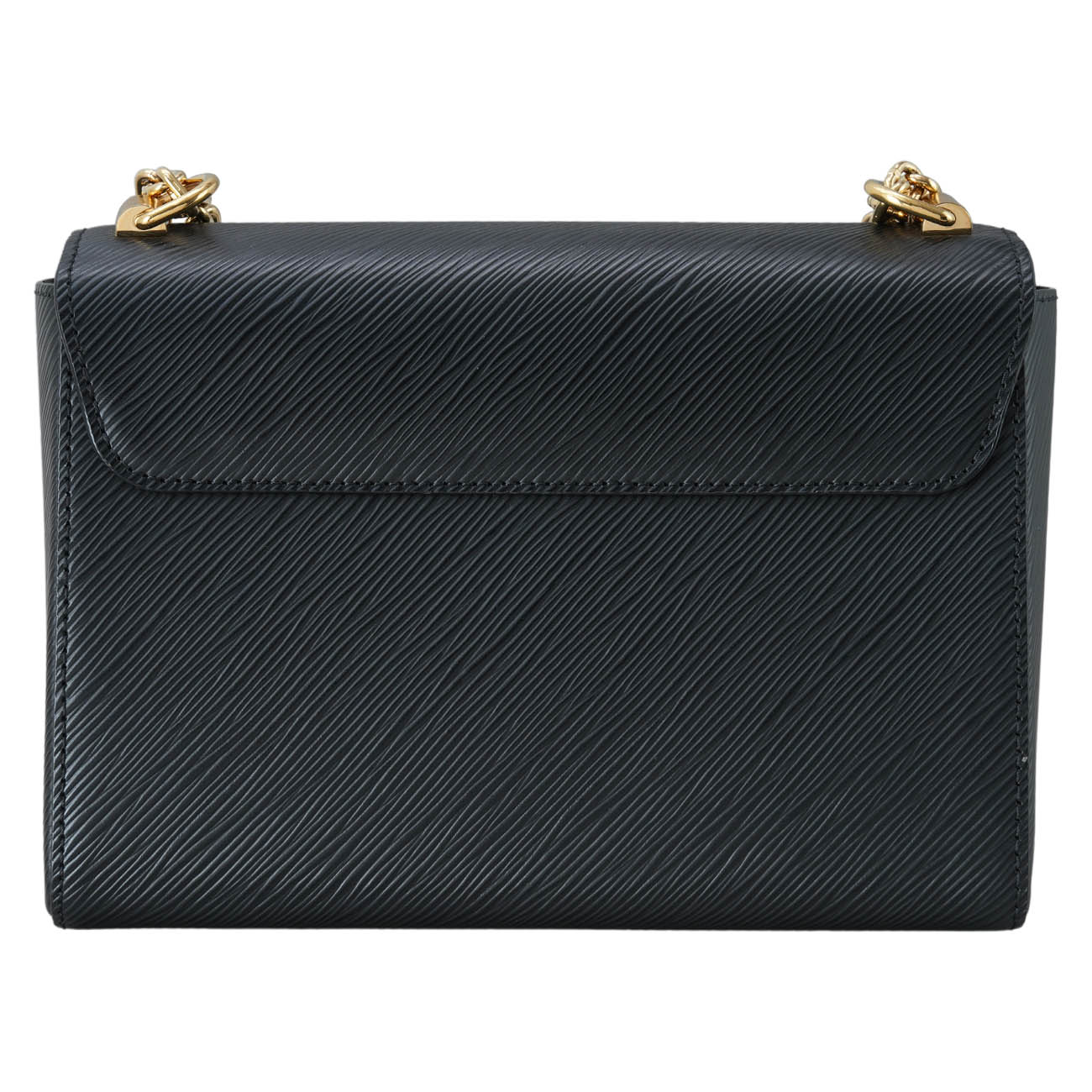 LOUIS VUITTON(USED)루이비통 M50282 에삐 트위스트 MM
